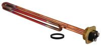 RHEEM SP610130 Element - 3800W CO U F Element - 3800W CO U F