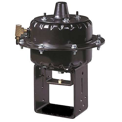 Johnson Controls 110525 MP823C001E "3-7# 3/4""STRK W/MtgKit 2.5-3"""
