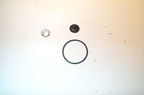 WHITE-RODGERS 14305 F84-1215 VLV DISC REPAIR KIT 13A VALVES