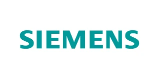 SIEMENS 100978 Building Technology MXG461.50-30U "2""npt 35cv ModMagneticCtrVlv"