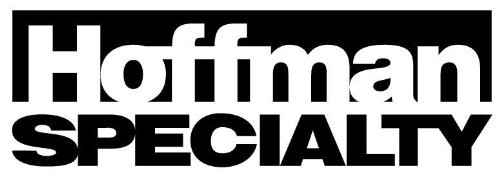 HOFFMAN 123477 Xylem- Specialty 600441 Internal Parts Kit - B1125