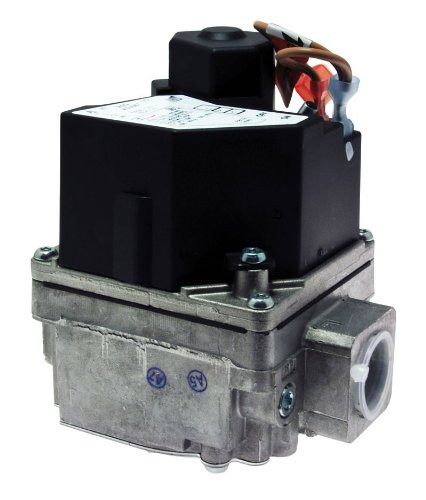 RHEEM 171022 -Ruud 607010 "3/4"" 300