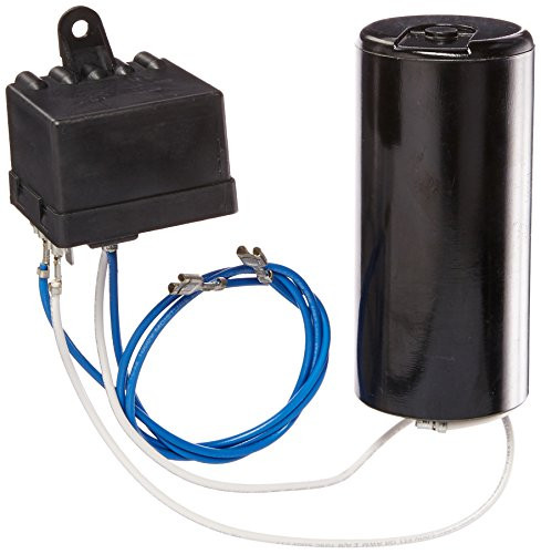 RHEEM 172903 Protech Kickstart (Ks1),