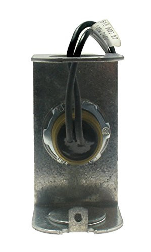 RHEEM 173211 Furnace Parts Product