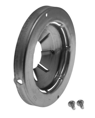 RHEEM 175579 /Protech - Combustion Head - /Ruud/Protech - A c