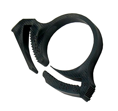 RHEEM 176781 /Protech - Hose Clamp - /Ruud/Protech - A comple