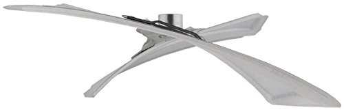 RHEEM 177246 -Ruud 70-102011-08 "22""dia 21deg 1/2"" CCW 2bld Fan"