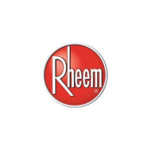 RHEEM 176906 -Ruud 68-103061-01 CONNECTOR/TRANSITION ASSEMBLY