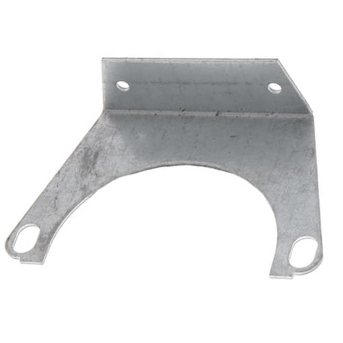 RHEEM 181606 /Protech - Bracket - Water Trap Mounting - /Ruud