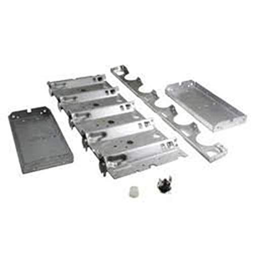 RHEEM 183827 /Protech - Burner Retrofit Kit - /Ruud/Protech -