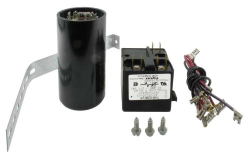 RHEEM 186085 -Ruud SK-A1 Start Kit
