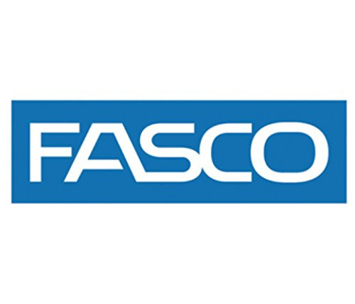 FASCO 190914 Weather King Furnace Draft Inducer / Exhaust Vent Venter Motor Replacement