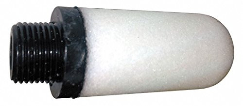 BACHARACH 189813 TERMINATION AIR FILTER FOR HGM300