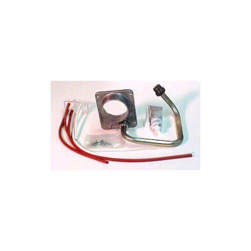 WEIL 208896 382-200-355 GAS/AIR MANIFOLD ASSEMBLY -MCLAIN -MCLAIN 232796
