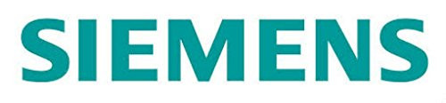 SIEMENS 23615 Building Technology 270-03072 NC 1/2 1.0CV SS 10-15#