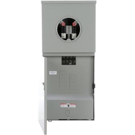 SIEMENS 27357 Building Technology 599-03114 "1 1/4"" N/O SS =% 16cv"