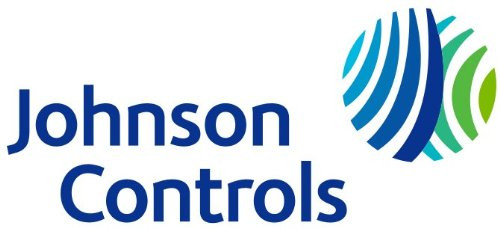 Johnson Controls 283353 3/4" 2W BALL VALVE 7.4CV SS TRM NSRVA9104-AGA-2S