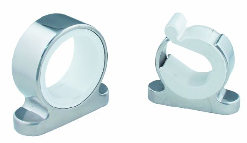 TACO ROD HANGER TACO METALS F-16-2700-1