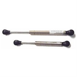 SIERRA 5501604 SIER GAS SUPP 17INX90LB