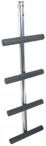 WINDLINE 5501735 WIND LADR DIVE 4ST