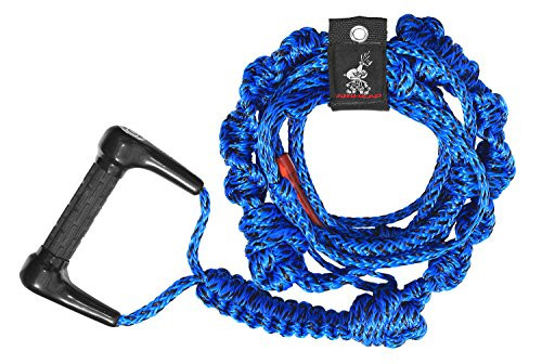 KWIK ROPE WAKESURF KWIK TEK AHWS-R01