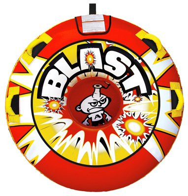 KWIK TEK 5407353 KWIK BLAST