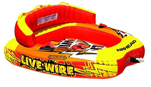 KWIK TEK 5407514 KWIK LIVE WIRE 2