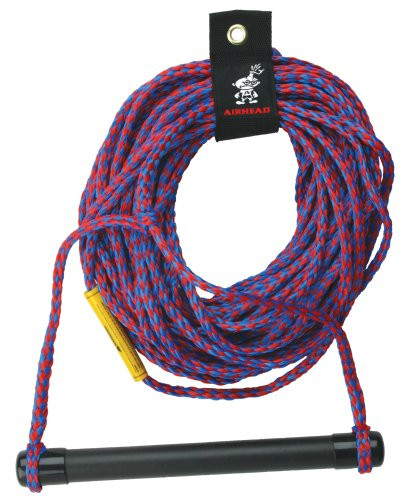 KWIK TEK 5405332 KWIK ROPE SKI 75FT