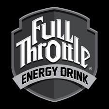 FTHR VEST GP 4PK W/BAGFull Throttle 103200-999-00412