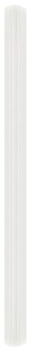 MEGAWARE KEELGUARD 5306610 MEGA KEELGUARD 7FT LTGRY