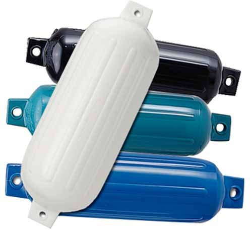 POLY FNDR G 5.5X20 TEAL POLYFORM G-3 TEAL