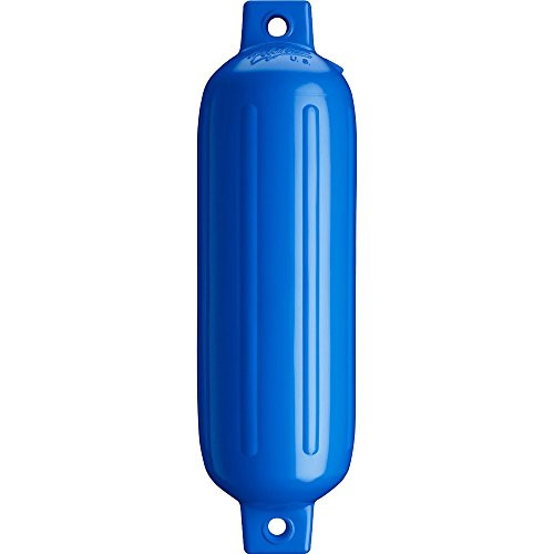 POLY FNDR G 5.5X20 BLU POLYFORM G-3 BLUE