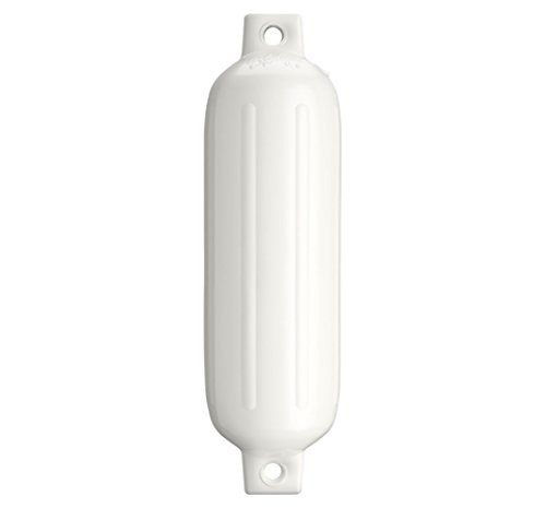 POLY FNDR G 10.5X30 WHT POLYFORM G-6 WHITE