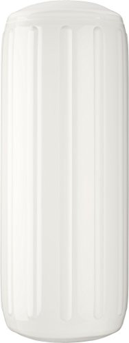 POLY FNDR HTM 10X26 WHT POLYFORM HTM-3 WHITE