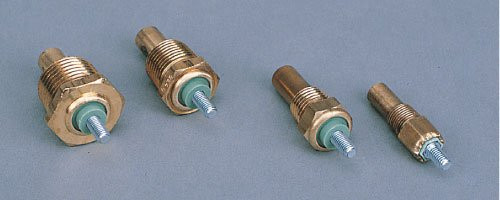 FARIA 5103255Faria 3/8" Temp Sender