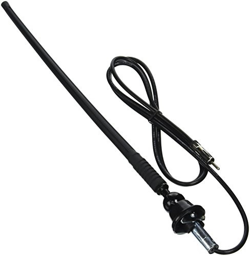 JENSEN 5103106 ASA Electronics Flexible Antenna