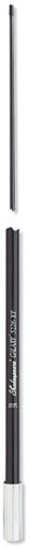 SHAKESPEARE 5101267 8 Galaxy VHF Antenna, 6dB, Black