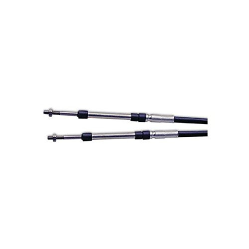 SSTR 43CC CABLESeastar Solutions CCX43314