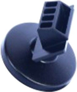 MARINETECH SYSTEMS / PANTHER / 5027929 MASY LOWRNCE MARK/ELITE QCK CON
