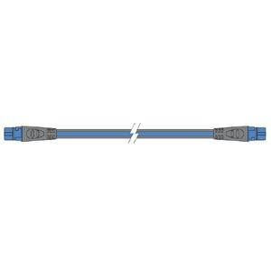 RAYMARINE 5025631 Raymarine Sea Talk-Ng Backbone Starter Kit