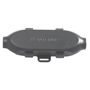 RAYMARINE 5024581 SeaTalk HS Crossover Coupler