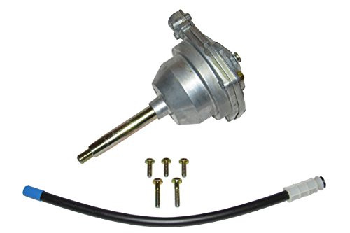 SEASTAR SOLUTIONS 6301533 SSTR SAF-T 11 NFB SNG