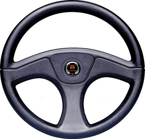 SSTR WHEEL ACESeastar Solutions SW59691P