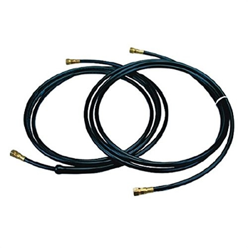 SEASTAR SOLUTIONS 6301600 SSTR HOSE SEASTR KT 14FT