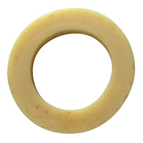 Chicago Faucets C1011JKABNF RUBBER WASHER CHICAGO Chicago Faucets 981529
