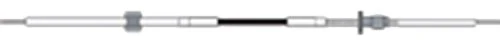 SEASTAR SOLUTIONS 6300570 SSTR CBL CNTL 400 11FT