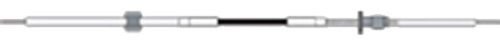SEASTAR SOLUTIONS 6300574 SSTR CBL CNTL 400 15FT