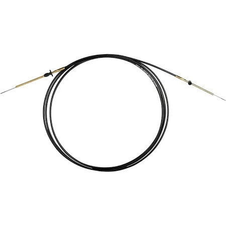 SEASTAR SOLUTIONS 6300577 SSTR CBL CNTL 400 18FT