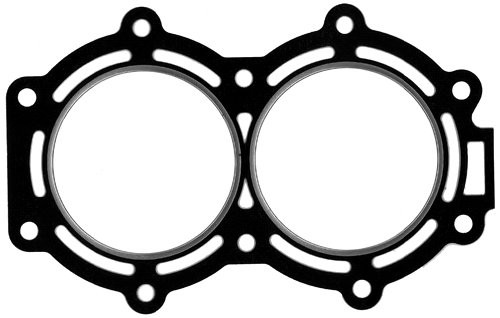 SIERRA 6240523 SIER HEAD GASKET 45-50HP