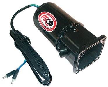 ARCO 6240412 TILT/TRIM MOTOR REPAIR KIT